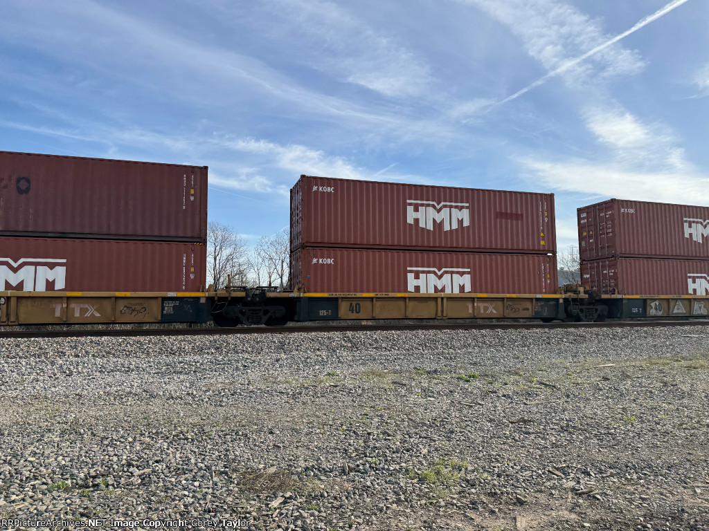 DTTX 749259